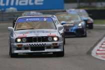 Belcar-nieuwssprokkels van op de DTM-meeting
