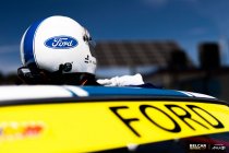 Spa Summer Classic: St. Paul Race Team klaar voor ‘De slag om de Ardennen’