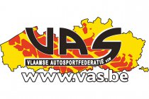 VAS schrapt alle kampioenschappen in 2020