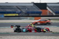 Finale Races: Deldiche Racing aan het feest