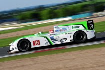 Keert Pescarolo terug naar het topniveau van de endurance racerij?