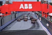 Tokio: alles wat u moet weten