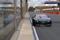 Circuit Zolder, donderdag 7 april 2022 – Internationale testdag,  Petrolhead Thursday.
