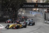 Spa: Richie Stanaway vervangt Matthieu Vaxivière – Comtec forfait