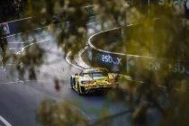 12H Bathurst: Maxime Martin bij Mercedes