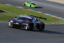 Mugello: Zanardi wint – Vanthoor tweemaal derde