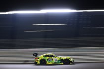 Gulf 12H: Engel/Stolz/Grenier (Mercedes) op pole - Rij 2 voor Vanthoor/Rossi/Yelloly