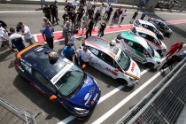 Spa Euro Race: Voorbeschouwing van de organisatoren