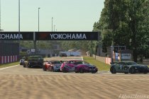 Zolder: De kampioenen zetten de puntjes op de i