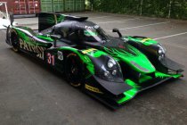 6H Spa: ESM neemt Ligiers in ontvangst op Magny Cours