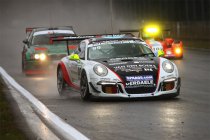 24H Zolder: De deelnemerslijst voor de editie 2015 (+ Foto's)
