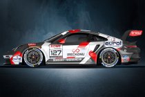 Tom Coronel gaat nieuw avontuur aan