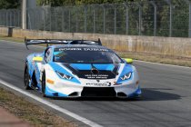 Circuit Zolder, donderdag 20 september 2018 – Internationale testdag & Petrolhead Thursday  “Ladies Only”