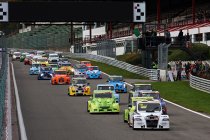 24H2CV: Tijd voor de hoogmis van de ‘eendjes’