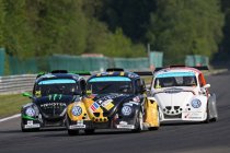 De editie 2019 van de Hankook 25 Hours VW Fun Cup wordt een grand cru!