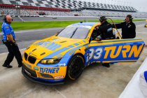 Maxime Martin en Andy Priaulx naar Turner Motorsport