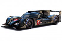 6H Silverstone: Ook Lotus T129 geeft forfait voor debuutrace