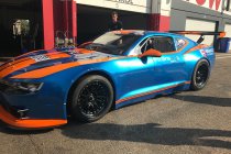 24H Zolder: De Transam Euro klaar om te verrassen