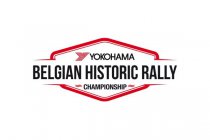 Condroz Rally: Voorbeschouwing Yokohama