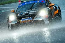 Breaking: Spa Euro Race 2021 geannuleerd!