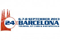 24H Barcelona: Hofor Racing wint met Mercedes SLS AMG GT3