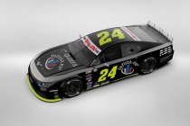 PK Carsport met Vittorio Ghirelli naar NASCAR Whelen Euro Series