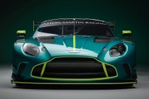 Herock kleedt AMR Comtoyou Racing in 2024