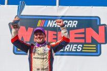 Most: Sebastiaan Bleekemolen en Alberto Fontana winnen op zaterdag