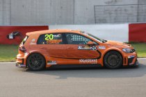 24H Zolder: Radermecker pakt dubbel