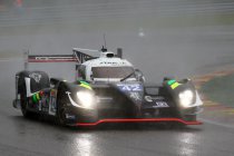 Strakka met eigen LMP1 in 2017 – overstap naar Gibson LMP2 op korte termijn