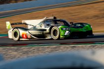 ByKolles verliest rechtzaak om merknaam Vanwall - deelname FIA WEC in gevaar?