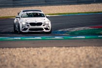 Finale Races: Nieuwe zege voor Sam Dejonghe