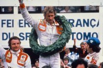 Jean-Pierre Jabouille overleden