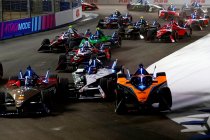 Hyderabad: alles wat u moet weten in aanloop naar de e-Prix