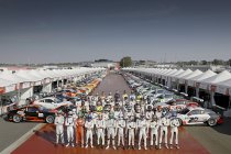 Le Mans: Picariello start als dertiende