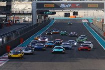 Twee nieuwe endurance races in het Midden-Oosten