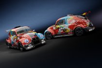 Niet een, maar twee online competities voor de VW e-Fun Cup in 2021!