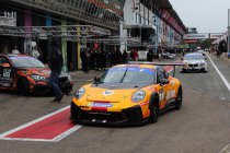 24H Zolder: Nieuwssprokkels op donderdag