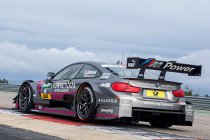BMW bekent kleur (+ Foto's)