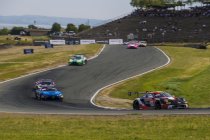 Sonoma: Podium in Pro-Am voor Jan Heylen in GT World Challenge America