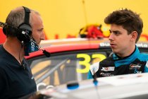 8H Indianapolis: Nicolas Baert debuteert in Intercontinental GT Challenge