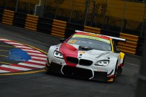 Farfus (BMW) wint eentonig kijkstuk - boeken toe voor Laurens Vanthoor