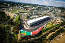 24H Dubai out, 24H Kyalami in voor 2027