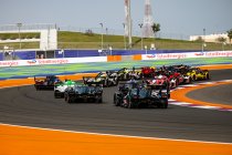 Openingsrace afgekraakt door de fans: zit het WEC in de penarie?