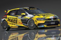 Snijers kiest voor VW Polo R5