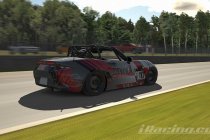 10H Zolder: Na 5H: Torque Freak Racing La Source leidt - twee kampioenen gekend