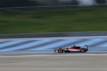 FIA F3: Prema Powerteam piloten domineren kwalificatie te Paul Ricard