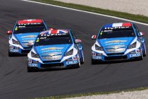 Video: Chevrolet blikt terug op acht jaar WTCC