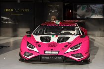 Timing FIA WEC Prologue nogmaals gewijzigd
