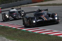24H Le Mans: Slechts 60 starters meer